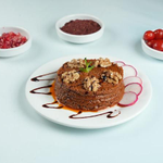 Muhammara